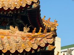-贤良祠