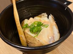 -しゃぶしゃぶ温野菜(北谷店)