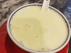 -玫瑰甜品(文明路店)