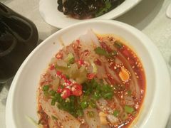 -李老爹香辣蟹(宣武门店)
