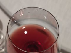 -黑宝石西餐厅(汇励99城市公园店)