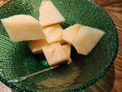 -馋嘴猫•北京食堂•宵夜(亚运村店)