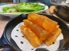 -庆粥今宵(西平店)