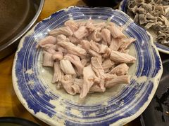 -金生隆(六铺炕店)
