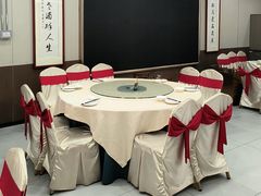 -美景家宴