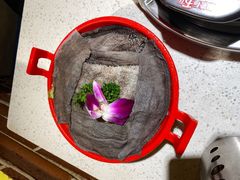 -钢管厂五区小郡肝火锅串串香(总店)