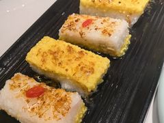 -奔跑吧陕菜·盛世长安(民乐园万达店)