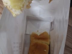 -UH祐禾(光谷世界城店)