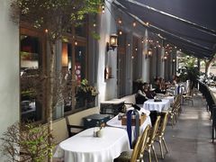 -夏朵花园(复兴西路店)