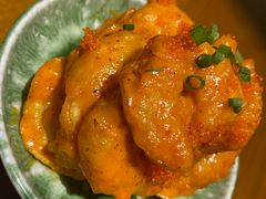-YAMAKAWA(龙湖胥江天街店)