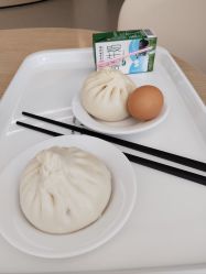 -南京市妇幼保健院(丁家庄院区)