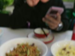 -福巷湘食小馆·猛火现炒(上海首店)