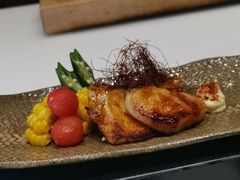 -伊藤ITO(侨福芳草地购物中心店)