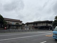-东京国立博物馆