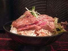 -Red Rock(原宿店)