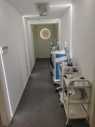 点击看大图 -春田皮肤管理中心品牌旗舰店