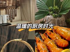 -万象影城(杭州万象城IMAX激光店)