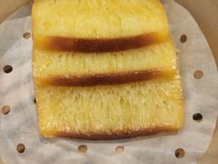 -丰收日(五角场店)