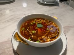 -伯衡55·吉品轩(乌鲁木齐南路店)