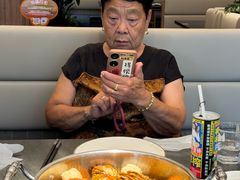 -七欣天香辣蟹火锅(常熟珠海路万达广场店)