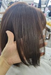 -镁连社·美联社