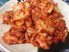 -贤花饭店(凯德店)
