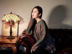 -融园咖啡馆(昙华林店)