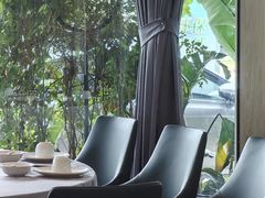-晋江荣誉国际酒店·港誉茶餐厅