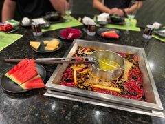 -王家渡火锅(三苏祠店)