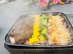 -浪里白·家宴(安德门大街店)