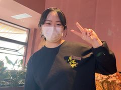 -和牛食堂•BISTRO(广州首店)