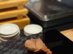 -小十Omakase(地王大厦店)