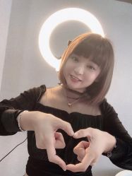 -16番发型