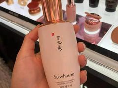 -乐天免税店(明洞店)