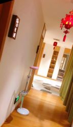 -松和日式美容整骨