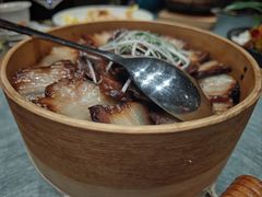 -隆聚·时令海鲜(洪兴店)