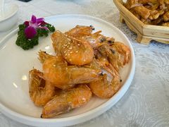 -桦立酒家(宜山路店)