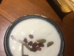 -清真西北风味餐厅