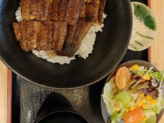 -板长寿司(ION店)