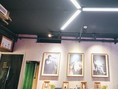 -小象家照相馆(大都荟店)