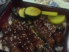 -隐鮨日料(北辰三角洲店)