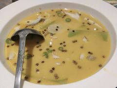 -火婆子·川小馆(扬韬科技广场店)