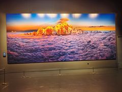 -罗红摄影艺术馆