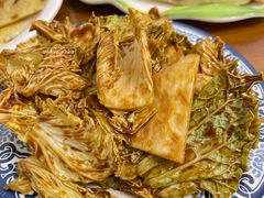 -鼎香润(德胜门内店)