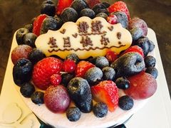 -EnergyCake蛋糕理想国
