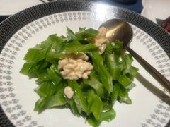 -老吉堂上海本帮菜(工体店)