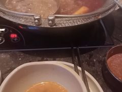 -牛New寿喜烧(闵行龙湖天街店)
