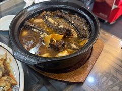 -广迎居老正兴菜馆