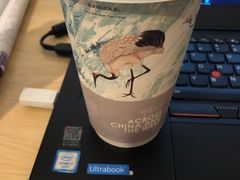 -茶理宜世(东方宝泰店)