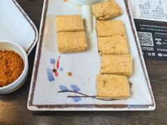 -乌记大厨餐厅